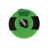 PVC measuring tape 50m rubberized S-10650 Stalco