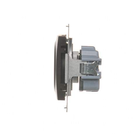 Simon54 Gn.wtycz.z/u z przesł. DGZ1Z.01/46 brązowy