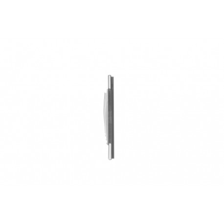 Simon54 Nature Ramka szklana księżycowa Lawa DRN3/74