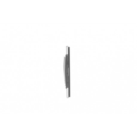 Simon54 Nature Ramka szklana zastygła Lawa DRN3/73