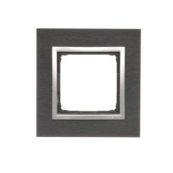 Simon54 Nature Metal frame...