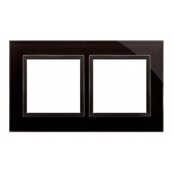 Simon54 Nature Lava glass...