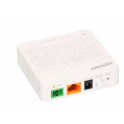 GPON ONT Dasan H665