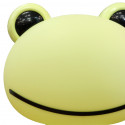 LED Frog 2.5W children's night light 307682 Polux