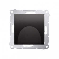 Simon54 Cable connection...