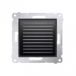 Simon54 Loudspeaker 2W...