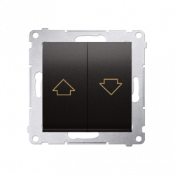 Simon54 Venetian blind...