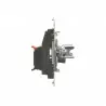 Simon54 2gang speaker socket with description field DGL32.01/48 anthracite