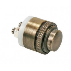 Impulse wipe button R1800DB...