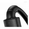 Kabel HDMI-HDMI 4K 3D CADKLF-E01 1metr Baseus