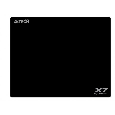 Podkładka pod mysz X7-500MP XGame A4Tech