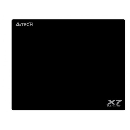 A4Tech X7-500MP XGame mouse pad