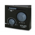 Radio Adler AD 1119 AM/FM 230V/4xR14