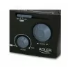Radio AD 1119 AM/FM 230V/4xR14 ADLER