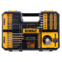 DT71569 100-piece DeWALT...