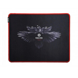 RAVCORE RAVPAD S40 mouse pad