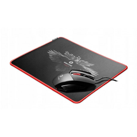 Podkładka pod mysz RAVCORE RAVPAD S40-8561