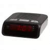 Radiobudzik z zegarem CR-419MK2 Denver