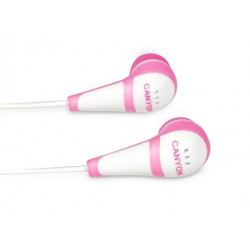 CNR-EP04N pink Canyon...