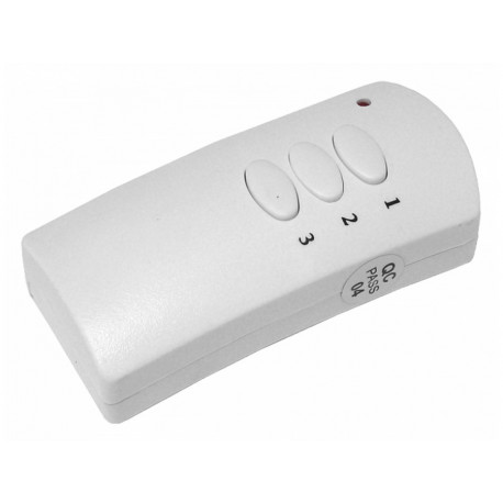 Oprawki gn żarówki E27 z ściem. x3 + PILOT KEMOT