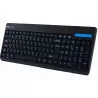 Klawiatura Tracer REEF USB 75342