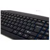 Klawiatura Tracer REEF USB 75342