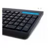 Klawiatura Tracer REEF USB 75342