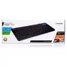 Klawiatura Tracer REEF USB 75342