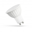 LED bulb GU10 SMD 1,5W 230V b.warm Spectrum