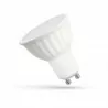 Żarówka LED GU10 1,5W 110lm 2900K ciepła WOJ13837 Spectrum