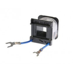 24V AC contactor coil TSM-1...