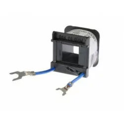 24V AC contactor coil TSM-1...