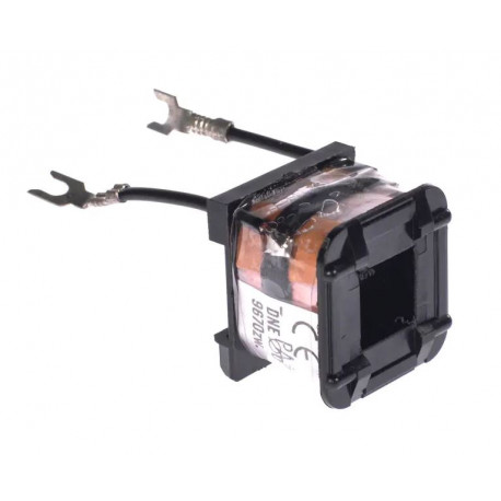 Cewka stycznika 380V AC TSM-1 LEGRAND