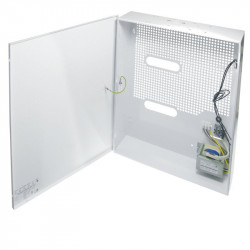 MPL-200 18V/2A 16/2.2 MPL...