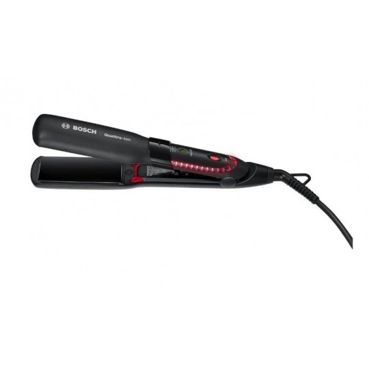 Ceramic Straightener PHS5263 55W BOSCH