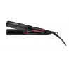 Ceramic Straightener PHS5263 55W BOSCH