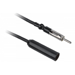 Car antenna extender 3...