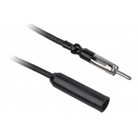 Przedłużacz anteny samoch. 3m 051300 / 0223-8610