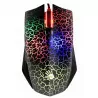 BLOODY Blazing A70 USB wired optical mouse A4TECH
