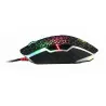 BLOODY Blazing A70 USB wired optical mouse A4TECH