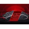 BLOODY Blazing A70 USB wired optical mouse A4TECH