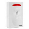 Mini GB3400 wireless alarm 120 meters range GreenBlue