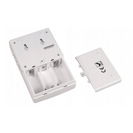 Alarm bezprzewodowy mini GB3400 zasięg 120 metrów GreenBlue