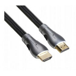Kabel HDMI-HDMI v2.0 MCTV-705 3 metry Maclean