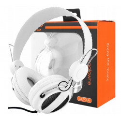 LXLTC54 SUARA white LTC...