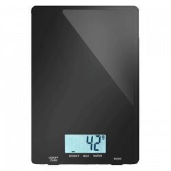 Kitchen scale WKS001.1...