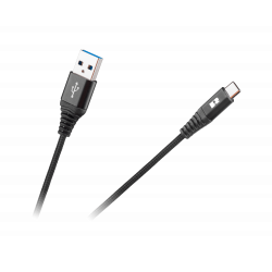 USB/USB-C cable 2 meters...
