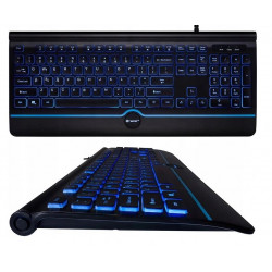 OFIS PRO USB keyboard...