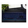 OFIS PRO USB keyboard KTM46473 LED backlit Tracer keyboard