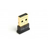 GEMBIRD USB High Speed Bluetooth 4.0 Adapter